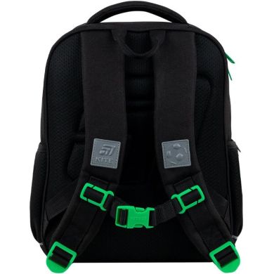 Рюкзак школьный Kite Kids 559 Football Kite K26-559XS-2