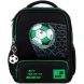 Рюкзак школьный Kite Kids 559 Football Kite K26-559XS-2
