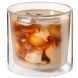 Стакан с двойными стенками, ASA Selection, 0,2l 11070483