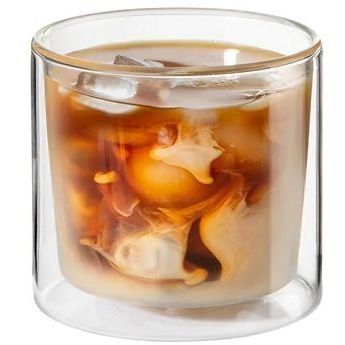Стакан с двойными стенками, ASA Selection, 0,2l 11070483
