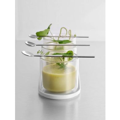 Стакан с двойными стенками, ASA Selection, 0,2l 11070483