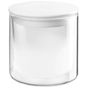 Стакан с двойными стенками, ASA Selection, 0,2l 11070483
