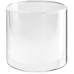 Стакан с двойными стенками, ASA Selection, 0,2l 11070483