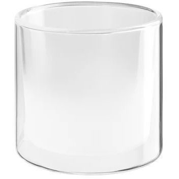 Стакан с двойными стенками, ASA Selection, 0,2l 11070483