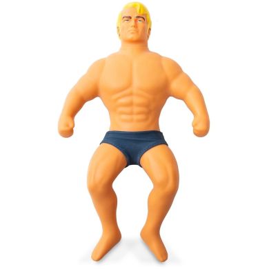 Стретч-игрушка STRETCH ARMSTRONG СИЛАЧ АРМСТРОНГ 95
