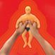 Стретч-игрушка STRETCH ARMSTRONG СИЛАЧ АРМСТРОНГ 95