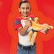 Стретч-игрушка STRETCH ARMSTRONG СИЛАЧ АРМСТРОНГ 95