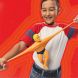 Стретч-игрушка STRETCH ARMSTRONG СИЛАЧ АРМСТРОНГ 95