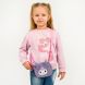 Сумка Kite дитяча 2710 Hello Kitty HK25-2710