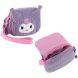 Сумка Kite дитяча 2710 Hello Kitty HK25-2710