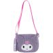 Сумка Kite дитяча 2710 Hello Kitty HK25-2710