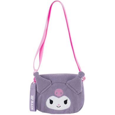 Сумка Kite дитяча 2710 Hello Kitty HK25-2710