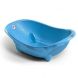 Ванная детская Laguna, цвет синий Okbaby 37938400, Синий
