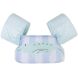 Жилет з рукавами 2-6 р Крокодил Swim Essentials 2024SE1095
