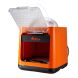 3D-принтер XYZprinting da Vinci Nano 3FNAXXEU01B