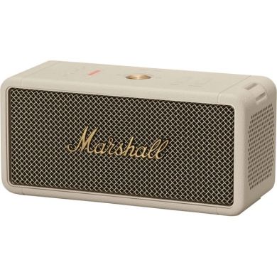 Акустична система Marshall Middleton Cream 1006262