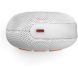 Акустична система портативна JBL CLIP 5 Бiла JBLCLIP5WHT