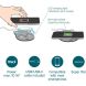 Беспроводное зарядное устройство для Super Fast Котик Legami WCHAR0008