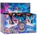 Брелок Щенячий патруль, микс видов, кул. (сюрприз) Paw Patrol PAWM8204