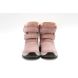 Чоботи дитячі для дівчинки Зимові Olang 29 рожеві BALDK840
