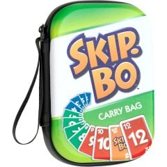 Чохол для карткової гри SKIP.BO, Klein 5904
