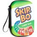 Чохол для карткової гри SKIP.BO, Klein 5904