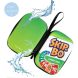 Чохол для карткової гри SKIP.BO, Klein 5904