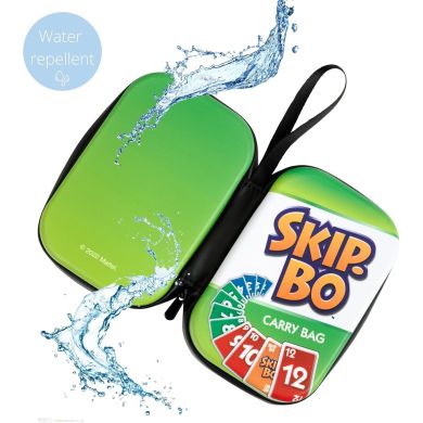 Чохол для карткової гри SKIP.BO, Klein 5904