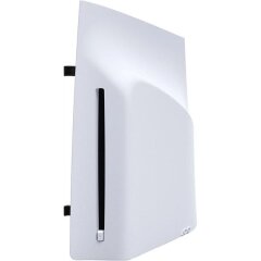 Дисковод для PlayStation 5 Pro & Digital Edition 1000041521