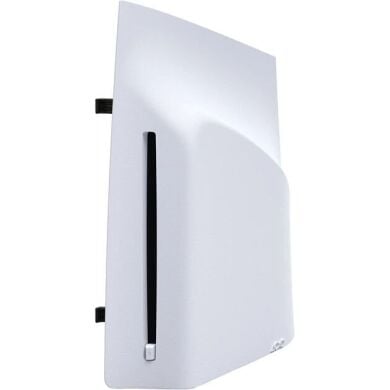 Дисковод для PlayStation 5 Pro & Digital Edition 1000041521