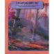 Дисней. Крижане серце 2. Світ наліпок. Чарівна книжка (У) РАНОК 9789667498986