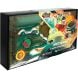 Дзиґа Infinity Nado VI серія Split Series Flaming Wind Dragon Tiger Палаючий Вітер Дракон Тигр EU654145