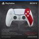 Геймпад PlayStation 5 Dualsense BT (1000048626)