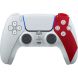 Геймпад PlayStation 5 Dualsense BT (1000048626)