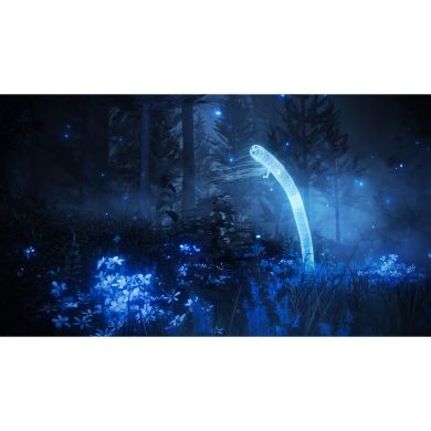 Игра консольная PS5 Elden Ring Shadow of the Erdtree Edition, BD диск 3391892031959