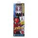 Игрушка-фигурка Герои Spider-Man 30 см G2716(G2858)