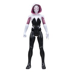Игрушка-фигурка Герои Spider-Man 30 см G2716(G2858)
