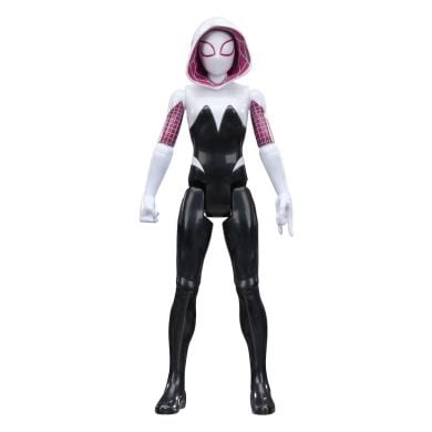 Игрушка-фигурка Герои Spider-Man 30 см G2716(G2858)