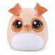 Игрушка мягкая ZURU COCO Squishies 30 см Buzzy 9616E, 30