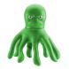 Игрушка-тянучка Stretch Mini Octopus 15 см в асс.120485/6/7