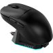 Игровая беспроводная мышь Ajazz AJ159P MC-3 Mod-Black-3311 Charging Dock