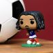 Ігрова фігурка FUNKO POP! серії Футбол: Франція ЖУЛЬ КУНДЕ 92733