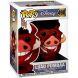 Ігрова фігурка FUNKO POP! серії Король Лев ПУМБА 36402
