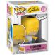 Игровая фигурка FUNKO POP! серии Симпсоны S12 ГОМЕР 86412