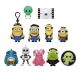 Игровая фигурка на клипсе MONOGRAM серии Муртады S2 (в ас.) 76375