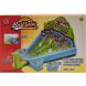 Ігровий автомат Пінбол XIE SHENG TOYS 73788