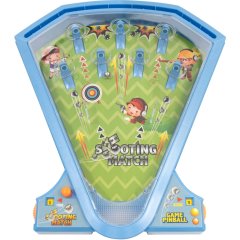 Игровой автомат Пинбол XIE SHENG TOYS 73788