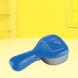 Ігровий набір Play-Doh Касовий апарат E6890