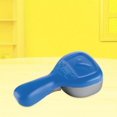 Ігровий набір Play-Doh Касовий апарат E6890
