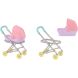 Игровой набор с куклами RAINBOW HIGH серии Junior High Babysitters &mdash; АМАЯ 248477